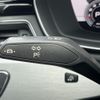 audi a4 2021 CFJ1552637 image 13