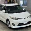 toyota estima 2010 -TOYOTA 【岡山 301て3058】--Estima ACR50W-0111302---TOYOTA 【岡山 301て3058】--Estima ACR50W-0111302- image 5