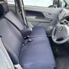 suzuki wagon-r 2011 -SUZUKI--Wagon R DBA-MH23S--MH23S-723829---SUZUKI--Wagon R DBA-MH23S--MH23S-723829- image 12