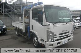 isuzu elf-truck 2016 -ISUZU--Elf NPR85AR-7059570---ISUZU--Elf NPR85AR-7059570-
