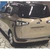 toyota sienta 2021 quick_quick_5BA-NSP170G_7284209 image 2