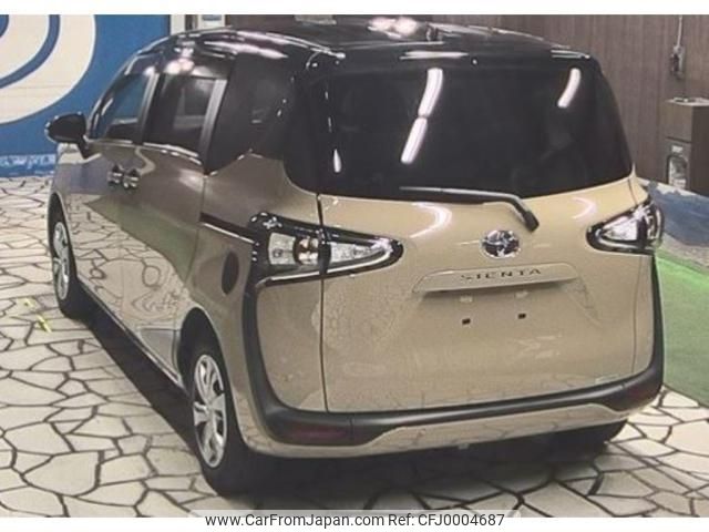 toyota sienta 2021 quick_quick_5BA-NSP170G_7284209 image 2