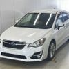 subaru impreza-wagon 2016 -SUBARU--Impreza Wagon GP7-116501---SUBARU--Impreza Wagon GP7-116501- image 1