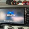 toyota corolla-rumion 2008 -TOYOTA--Corolla Rumion DBA-NZE151N--NZE151-1053290---TOYOTA--Corolla Rumion DBA-NZE151N--NZE151-1053290- image 21
