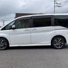 honda stepwagon 2019 -HONDA--Stepwgn DBA-RP3--RP3-1254341---HONDA--Stepwgn DBA-RP3--RP3-1254341- image 20