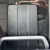 bmw x1 2024 -BMW--BMW X1 3CA-42EG20T--WBA42EG0X05Z47383---BMW--BMW X1 3CA-42EG20T--WBA42EG0X05Z47383- image 8