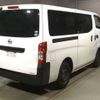 nissan caravan-van 2016 CFJ1813844 image 2