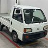 honda acty-truck 1991 CFJ1571145 image 1