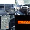 isuzu forward 2010 CFJ1525104 image 17
