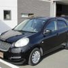 nissan march 2010 250425113633 image 2