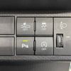 daihatsu tanto 2019 -DAIHATSU--Tanto 6BA-LA650S--LA650S-0042814---DAIHATSU--Tanto 6BA-LA650S--LA650S-0042814- image 8