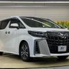 toyota alphard 2019 -TOYOTA--Alphard DBA-AGH30W--AGH30-0203597---TOYOTA--Alphard DBA-AGH30W--AGH30-0203597- image 18