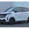 nissan nissan-others 2024 -NISSAN--SAKURA ZAA-B6AW--B6AW-0066483---NISSAN--SAKURA ZAA-B6AW--B6AW-0066483- image 1