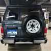 toyota land-cruiser-prado 1992 -TOYOTA--Land Cruiser Prado LJ78W--LJ78-0038143---TOYOTA--Land Cruiser Prado LJ78W--LJ78-0038143- image 36