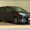 toyota noah 2016 CFJ1823135 image 15