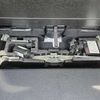 honda n-wgn 2017 CFJ1700429 image 25