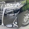 toyota alphard 2019 -TOYOTA--Alphard DBA-AGH35W--AGH35-0034845---TOYOTA--Alphard DBA-AGH35W--AGH35-0034845- image 13