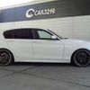 bmw 1-series 2017 -BMW 【名変中 】--BMW 1 Series 1S20--05K16170---BMW 【名変中 】--BMW 1 Series 1S20--05K16170- image 27