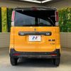 suzuki spacia 2019 -SUZUKI--Spacia Gear DAA-MK53S--MK53S-883124---SUZUKI--Spacia Gear DAA-MK53S--MK53S-883124- image 15