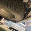 toyota land-cruiser-prado 2008 CFJ1580840 image 8