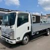 isuzu elf-truck 2010 GOO_NET_EXCHANGE_0300539A30250705W001 image 1