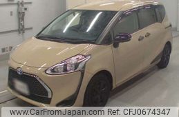 toyota sienta 2021 -TOYOTA--Sienta 6AA-NHP170G--NHP170-7241287---TOYOTA--Sienta 6AA-NHP170G--NHP170-7241287-