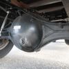 mitsubishi-fuso fighter 2021 -MITSUBISHI--Fuso Fighter 2KG-FK72FY--FK72FY-605269---MITSUBISHI--Fuso Fighter 2KG-FK72FY--FK72FY-605269- image 23