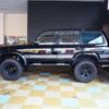 toyota land-cruiser 1994 -TOYOTA--Land Cruiser U-HZJ81V--HZJ810002898---TOYOTA--Land Cruiser U-HZJ81V--HZJ810002898- image 30