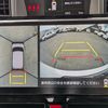 toyota roomy 2025 CFJ1569235 image 25