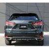 lexus rx 2019 quick_quick_DBA-AGL20W_AGL20-0013256 image 16