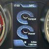 suzuki swift 2023 CFJ1666072 image 14