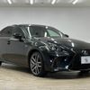 lexus is 2017 -LEXUS--Lexus IS DAA-AVE30--AVE30-5060627---LEXUS--Lexus IS DAA-AVE30--AVE30-5060627- image 14