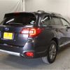 subaru outback 2016 -SUBARU--Legacy OutBack DBA-BS9--BS9-024933---SUBARU--Legacy OutBack DBA-BS9--BS9-024933- image 2