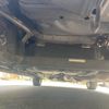 daihatsu tanto 2007 -DAIHATSU--Tanto CBA-L350S--L350S-0318864---DAIHATSU--Tanto CBA-L350S--L350S-0318864- image 12