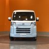 daihatsu hijet-cargo 2024 quick_quick_S700V_S700V-0133277 image 5
