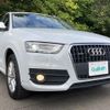 audi q3 2014 -AUDI--Audi Q3 ABA-8UCCZF--WAUZZZ8U7ER051469---AUDI--Audi Q3 ABA-8UCCZF--WAUZZZ8U7ER051469- image 8