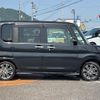 daihatsu tanto 2017 quick_quick_LA600S_LA600S-0571585 image 17