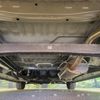 honda n-box-slash 2019 CFJ1639265 image 19