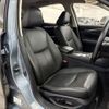 nissan skyline 2014 -NISSAN--Skyline DAA-HV37--HV37-204291---NISSAN--Skyline DAA-HV37--HV37-204291- image 7