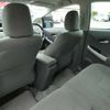 toyota prius 2010 CFJ1787558 image 16