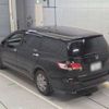 honda odyssey 2011 TE1231 image 8