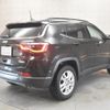 jeep compass 2020 -CHRYSLER--Jeep Compass ABA-M624--MCANJPBB4KFA55396---CHRYSLER--Jeep Compass ABA-M624--MCANJPBB4KFA55396- image 3