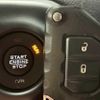 jeep wrangler 2019 quick_quick_ABA-JL20L_1C4HJXKN4KW574389 image 6