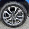 mazda demio 2017 -MAZDA--Demio LDA-DJ5FS--DJ5FS-308315---MAZDA--Demio LDA-DJ5FS--DJ5FS-308315- image 24