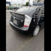 toyota prius 2010 -TOYOTA--Prius ZVW30-1227017---TOYOTA--Prius ZVW30-1227017- image 18