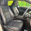lexus nx 2014 CFJ1459404 image 9
