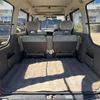 subaru sambar 1990 22187BD4-010937-0823jc93 image 15