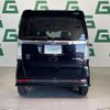 honda n-box 2013 -HONDA--N BOX DBA-JF1--JF1-1249374---HONDA--N BOX DBA-JF1--JF1-1249374- image 4