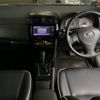 toyota corolla-fielder 2011 -TOYOTA--Corolla Fielder NZE141G-9190961---TOYOTA--Corolla Fielder NZE141G-9190961- image 4