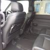 honda stepwagon 2024 CFJ1775885 image 11